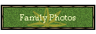 Family Photos