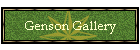 Genson Gallery
