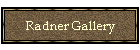 Radner Gallery