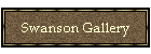 Swanson Gallery