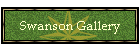 Swanson Gallery